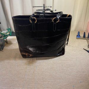 Dooney & Bourke Handbag